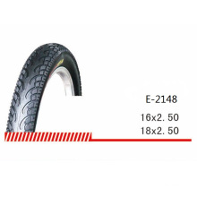 tyre motocycle 16x2.50 motorcycle tire wholesale